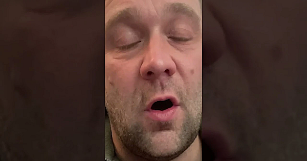 Hunting #ibex In The Spanish Mountains In This Week’s Show #fieldsportsbritain #sako