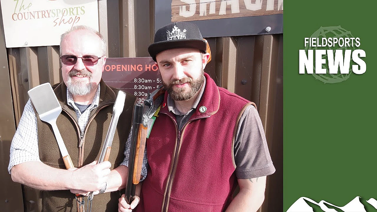 Breakdown In Devon &amp; Cornwall Gun Licensing Puts Businesses At Risk