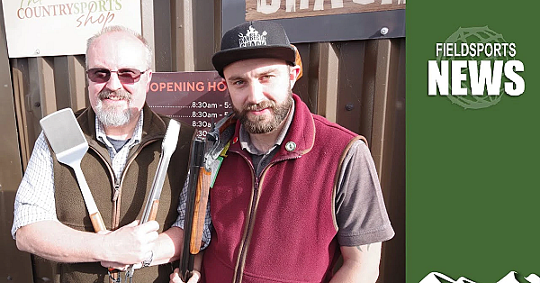 Breakdown In Devon &amp; Cornwall Gun Licensing Puts Businesses At Risk