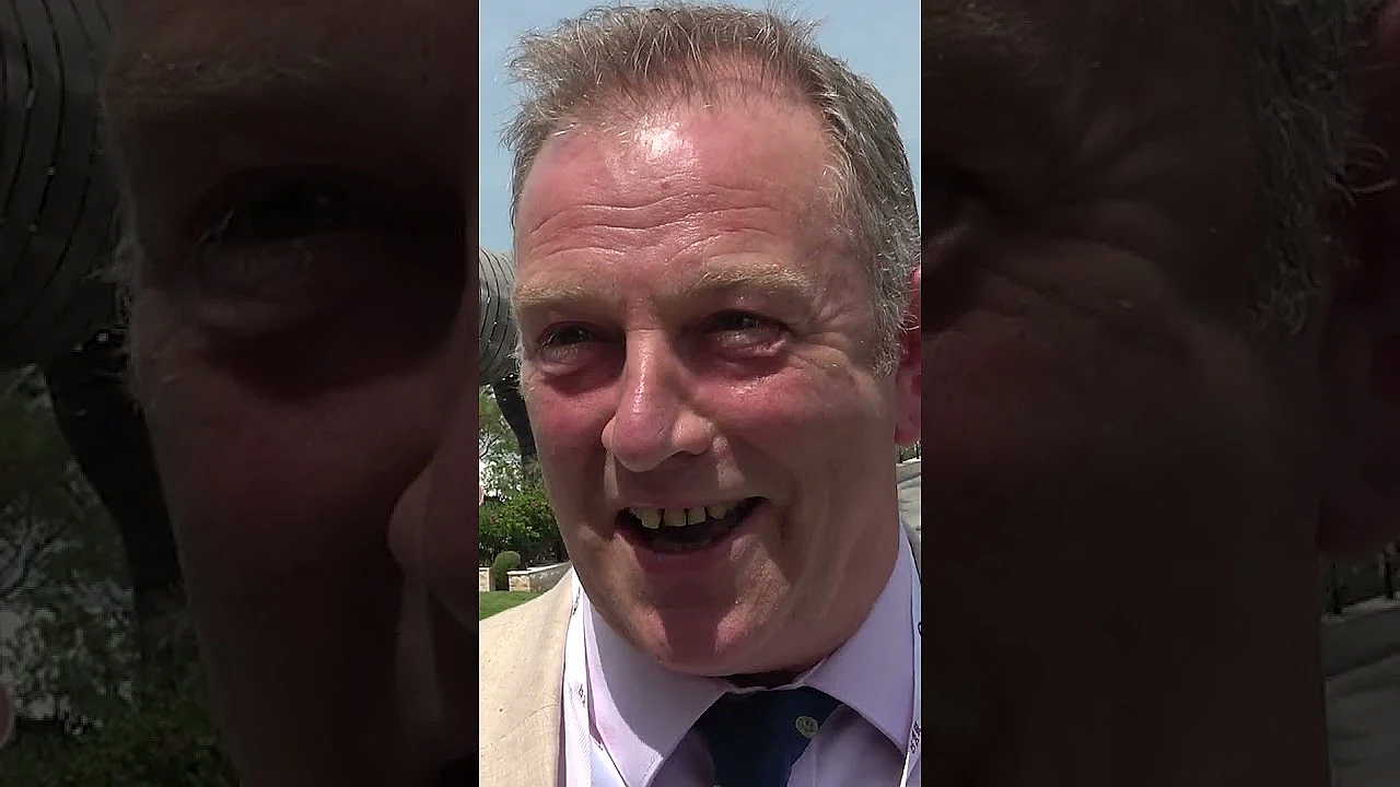 Ed Swales Of Hunting Kind Shares How The Uk’s Hunting Community Can Defend And Protect Their Sports.