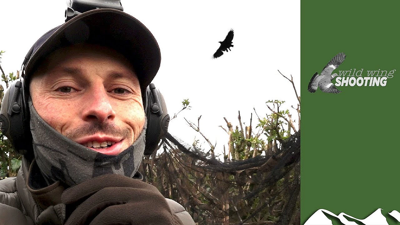 Hooded Up For Hoodie Shooting