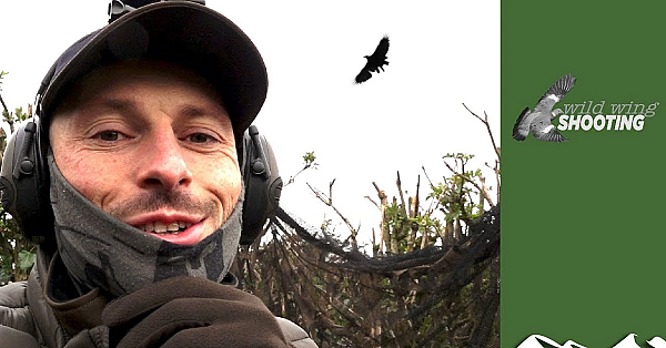 Hooded Up For Hoodie Shooting