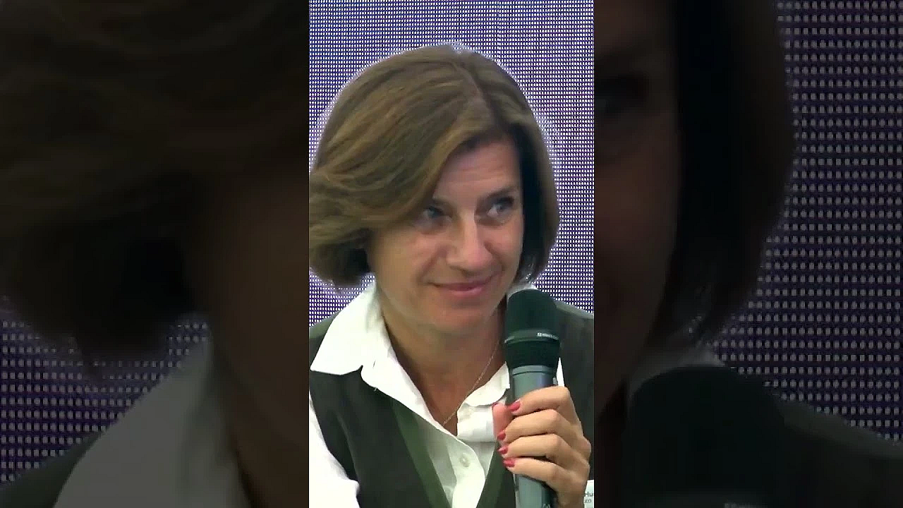 The Country Food Trust Delivers Game, Venison, &amp; Poultry Meals To Food Banks And The Homeless.