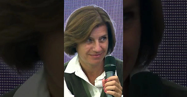 The Country Food Trust Delivers Game, Venison, &amp; Poultry Meals To Food Banks And The Homeless.