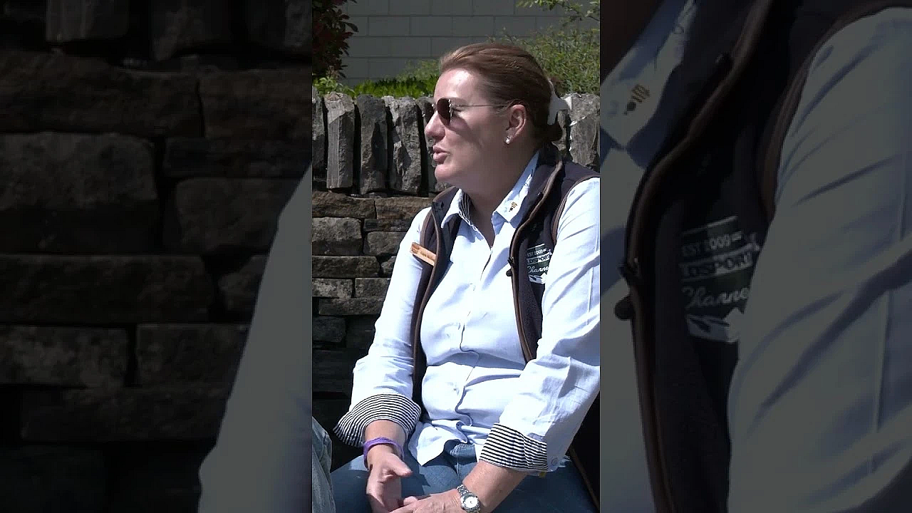 Layla (fab) Talks About A Man Whose Guns Were Seized Because His Wife Is Terminally Ill.