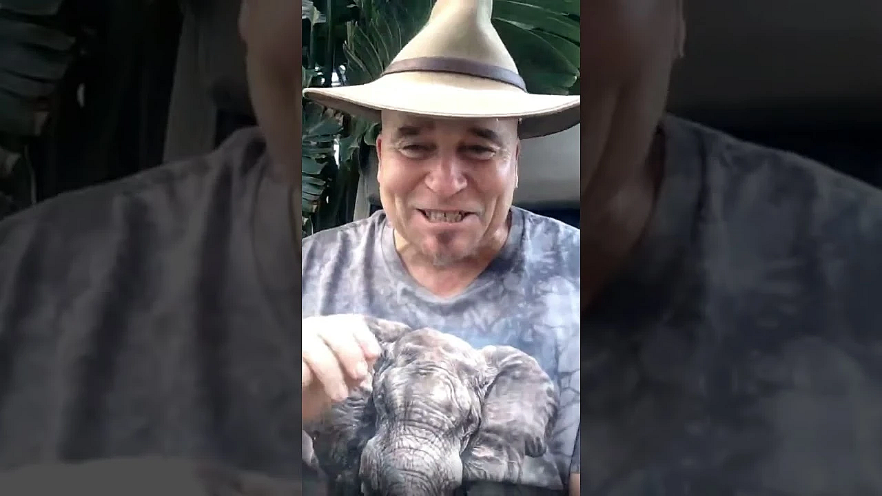 Irish Rut Double  #fieldsportsbritain