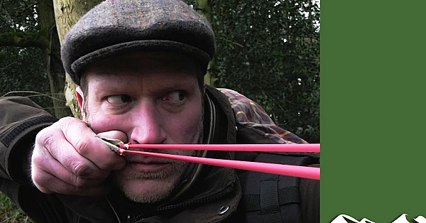 Catapults - How To Mooch