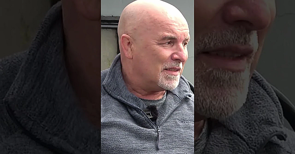 Gruesome Shooting Accident Leads To Gwent Police Gun Grab