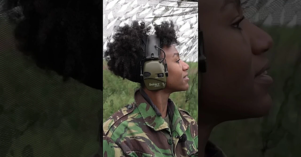 A Tough Day In The Pigeons . . . #fieldsportsbritain #eley #pigeonshooting