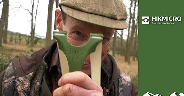 Paul's Super Slingshot Squirrel