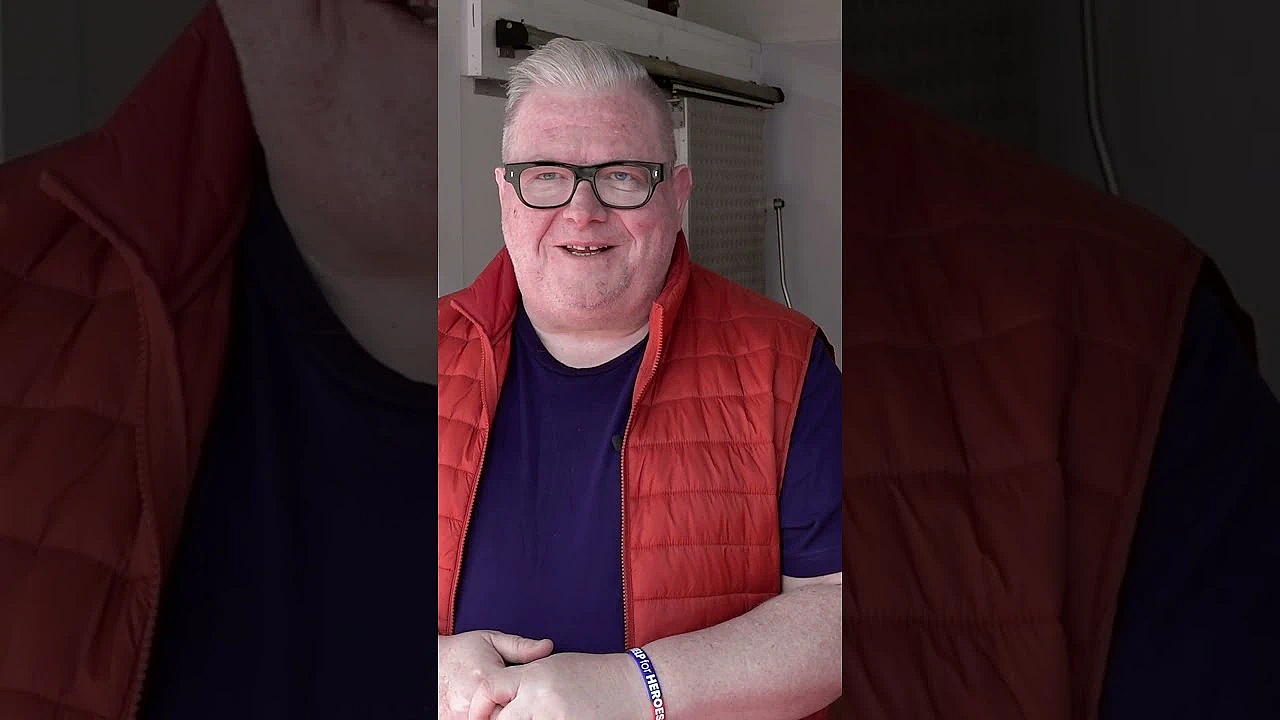 Magpie Gun Grab  #fieldsportsbritain