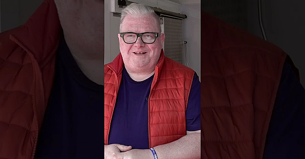 Magpie Gun Grab  #fieldsportsbritain