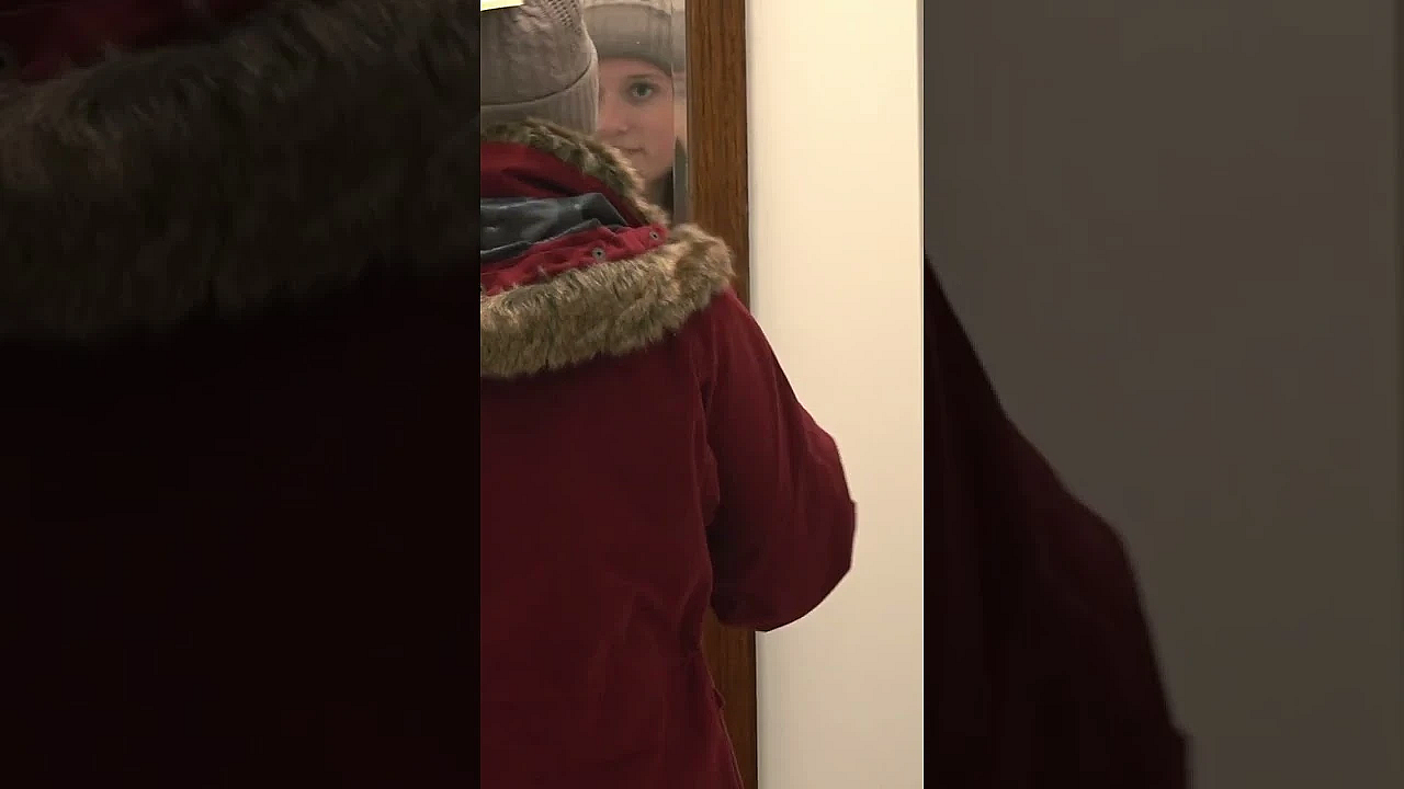 Shooting Fashion, From Ian Hodge Fieldsports  #fieldsportsbritain