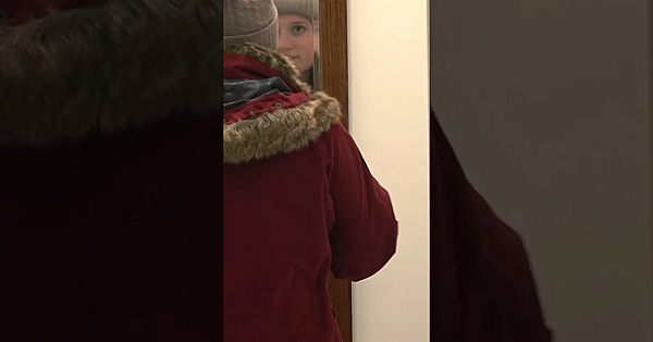 Shooting Fashion, From Ian Hodge Fieldsports  #fieldsportsbritain