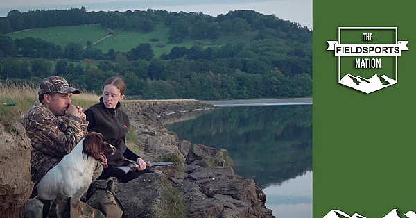 Westmorland Wildfowlers Association