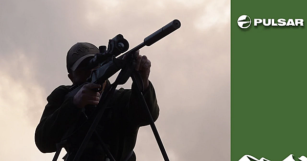 April Roebucks With The Thermion Duo