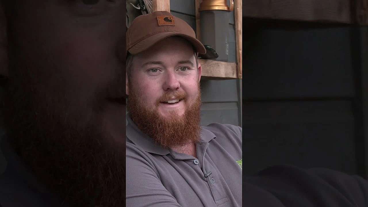 Police Grab Air Rifles From Pest Controller And Charge Him.  #fieldsportsbritain #hunting