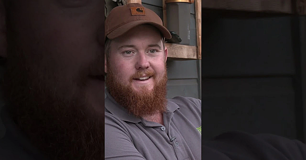 Police Grab Air Rifles From Pest Controller And Charge Him.  #fieldsportsbritain #hunting