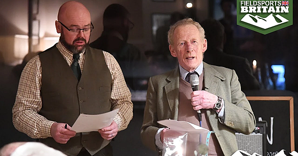 Why Sir Johnny Scott And Clarissa Were Sacked From The Bbc