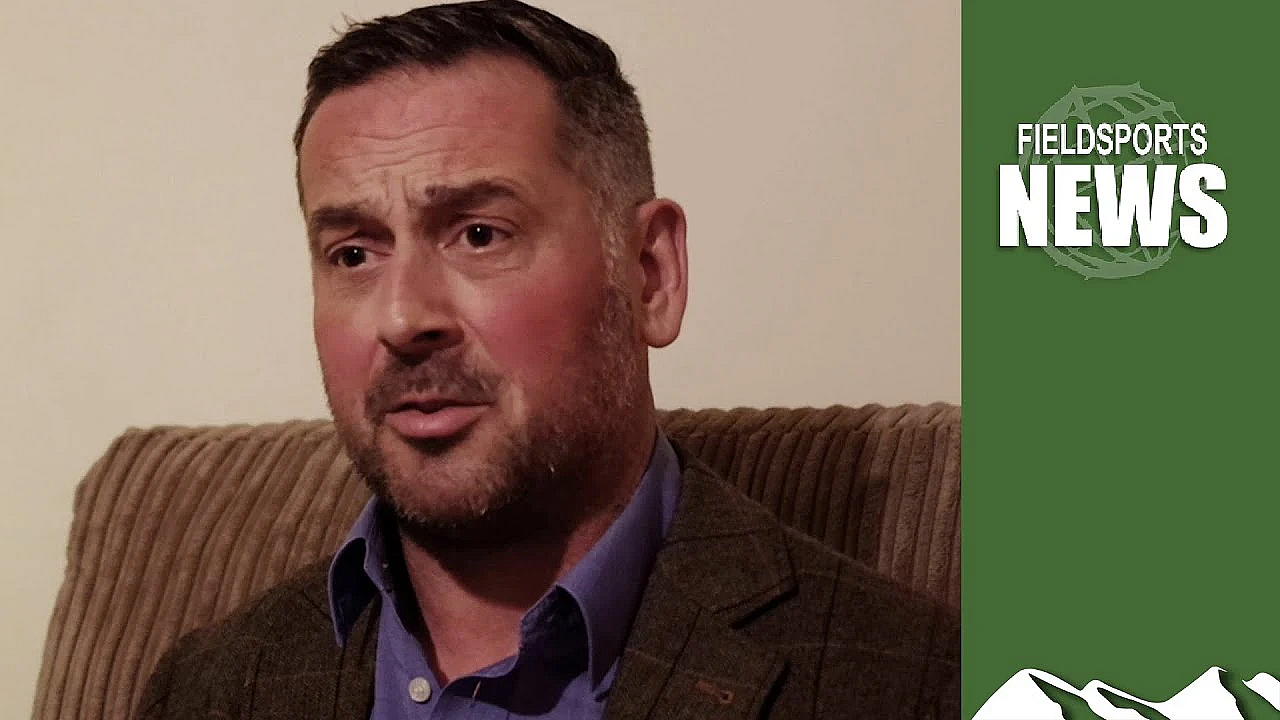 Police Revoke Shoot Captain's Licence