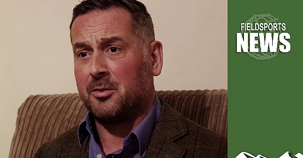 Police Revoke Shoot Captain's Licence