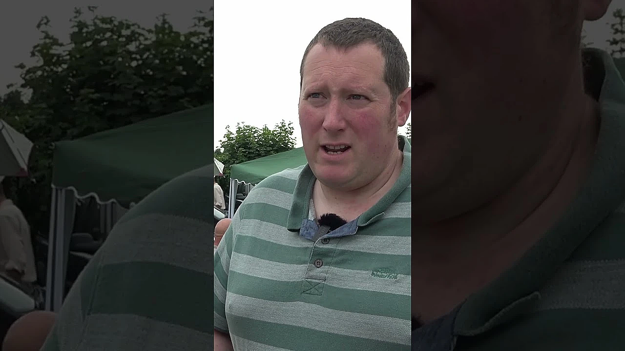 For The Love Of Ferrets  #fieldsportsbritain #wildlife #hunting