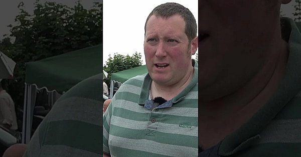 For The Love Of Ferrets  #fieldsportsbritain #wildlife #hunting