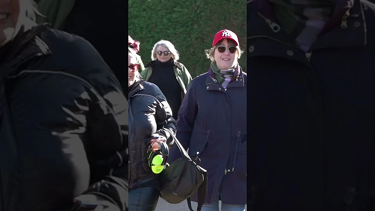 High-tech Hog Hunting, Licensing Delays, Airgun Reviews &amp; More From This Week’s Fieldsports Britain.