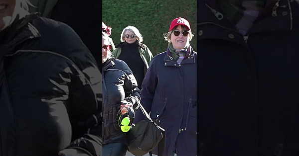 High-tech Hog Hunting, Licensing Delays, Airgun Reviews &amp; More From This Week’s Fieldsports Britain.