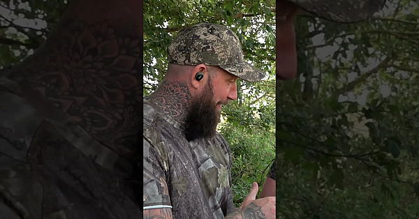 Win A Day Out On The Pigeons With Fieldsports Channel’s Dan Thor #fieldsportscompetitions #pigeons