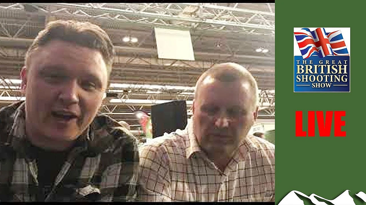 Niall Rowantree Answers Your Yt Live Questions