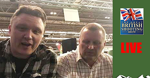 Niall Rowantree Answers Your Yt Live Questions