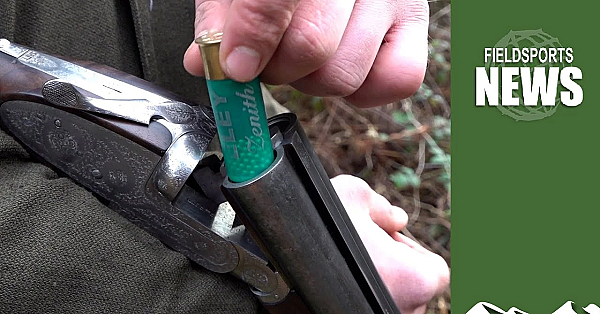 A Future For Firearms Licensing In The Uk, By Gun Owners