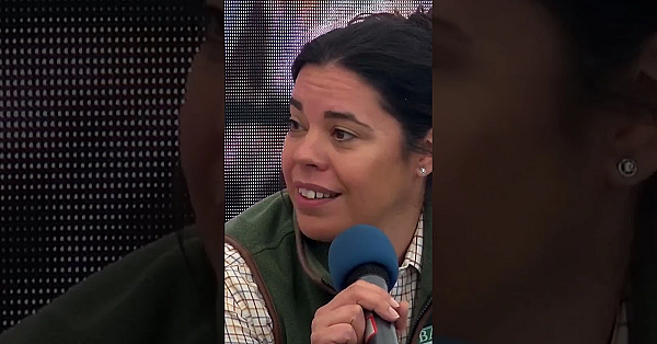 It’s A Grim Time For Deer And Other Animals In #scotland  #fieldsportsbritain