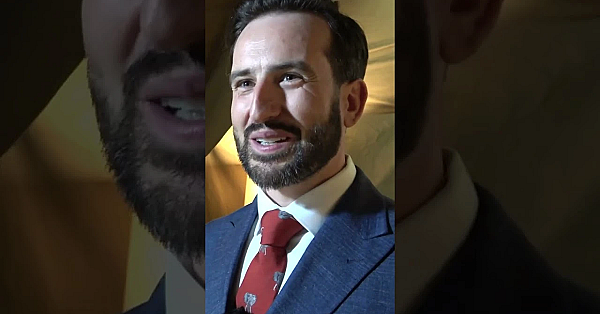 Why #scinashville Is Good For Gunmakers