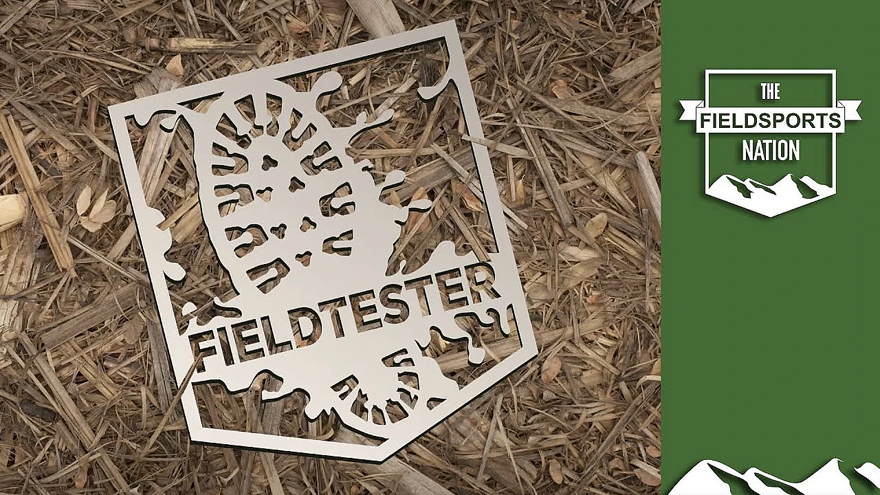 Fieldtester Surveys - Take Part And Win