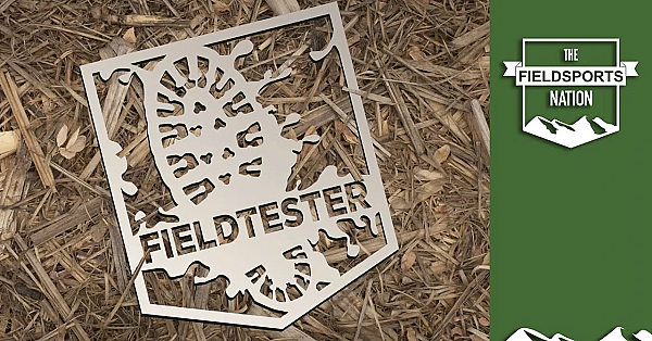 Fieldtester Surveys - Take Part And Win