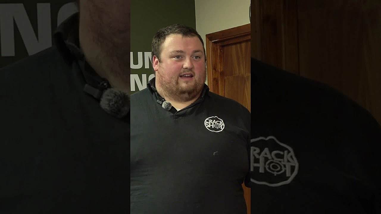 Hand Pump, Bottle Or Compressor: What's The Best Way To Fill Your Pcp? #airguns