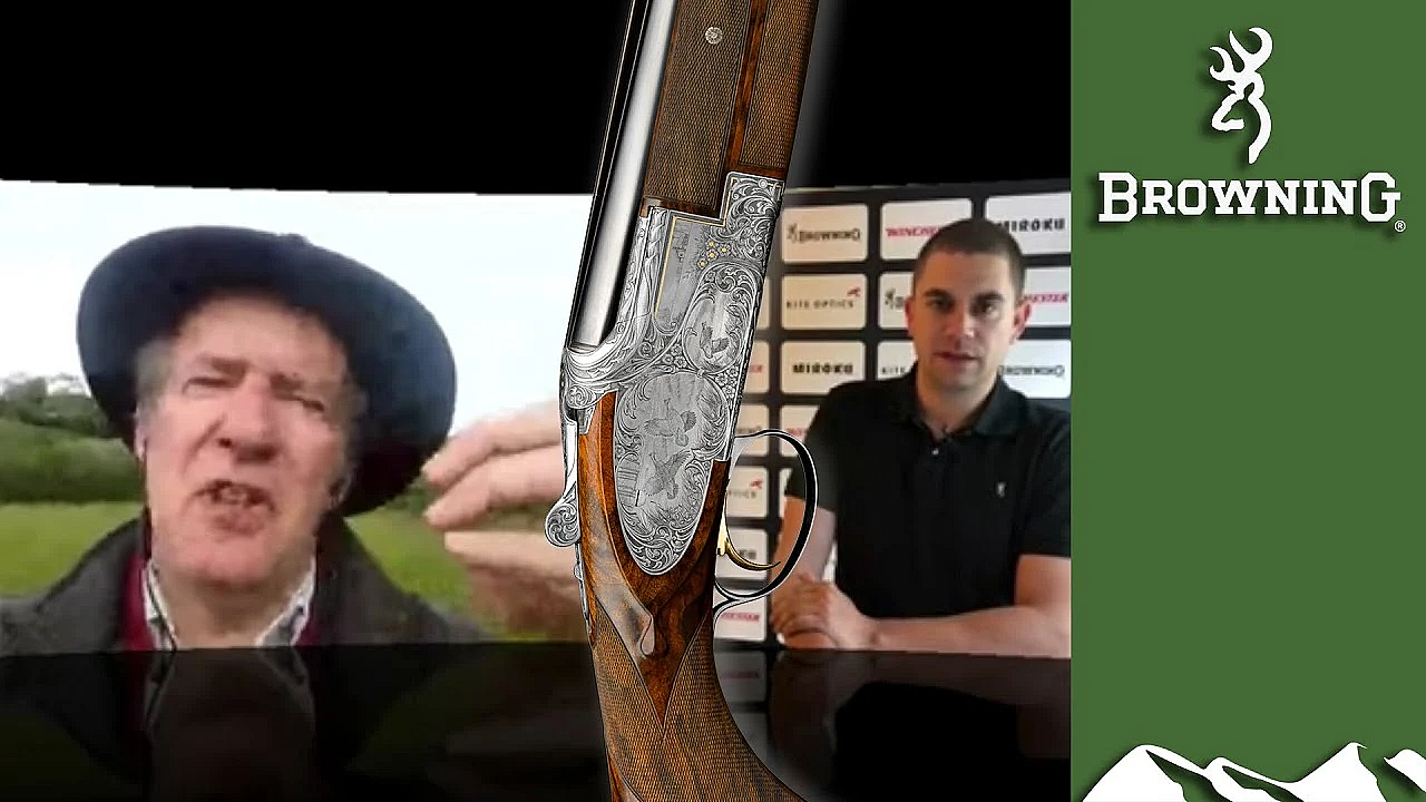 Multistreaming With Restream.io