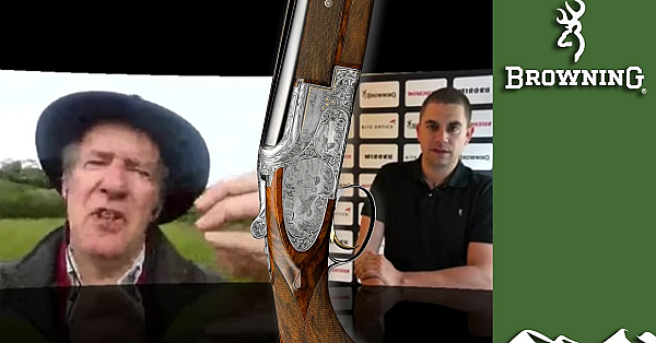 Multistreaming With Restream.io