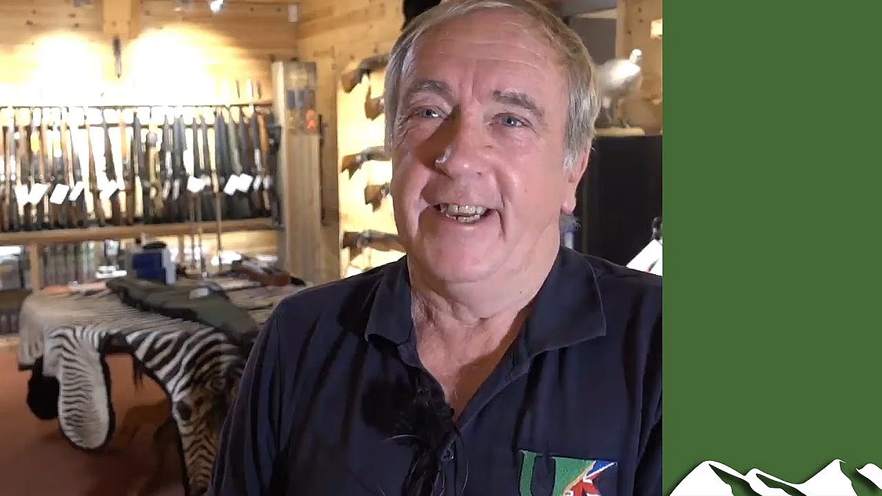 How To Buy A Gun For Shooting Pheasants