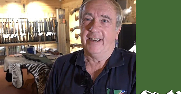 How To Buy A Gun For Shooting Pheasants