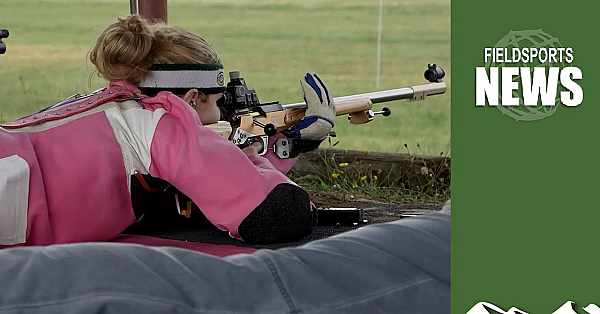 Defra's Lead Ammo Ban Blunder