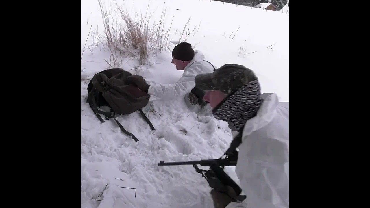 Poland’s president calls for firearms access debate