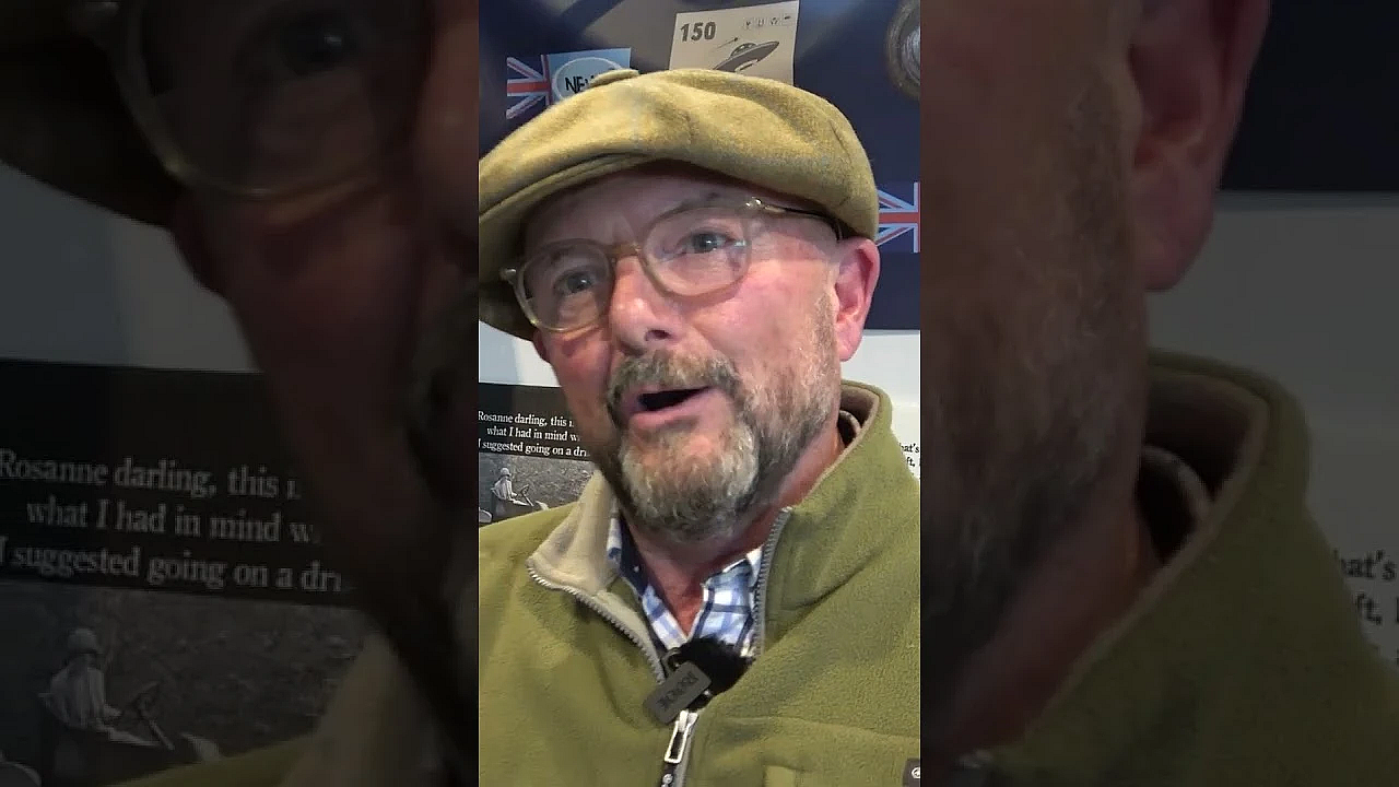 Do Non-lead Wads Foul Your Barrels? #leadfree