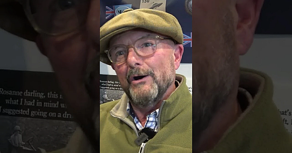 Do Non-lead Wads Foul Your Barrels? #leadfree