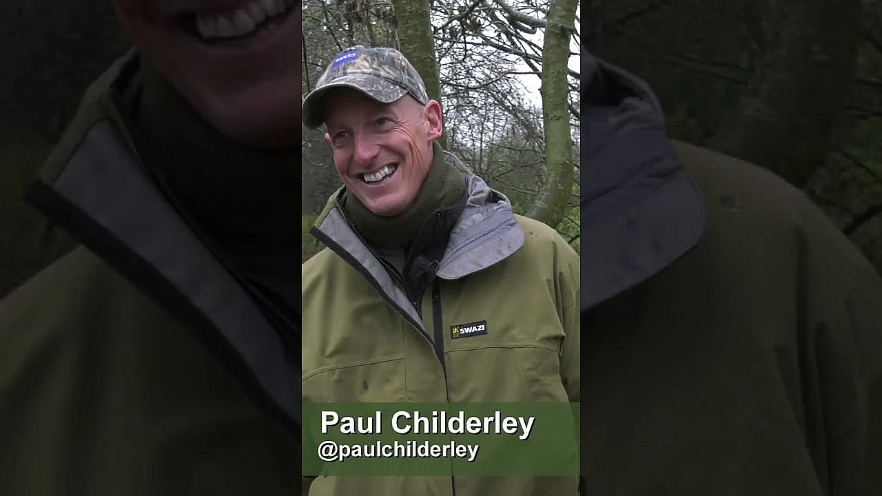 Military Tech To Zero Your Thermal Scope #thermal #riflescope