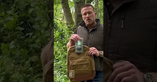 Join The Fieldsports Nation And Bag This Jack Pyke Kit! Https://fieldsportschannel.tv/membership