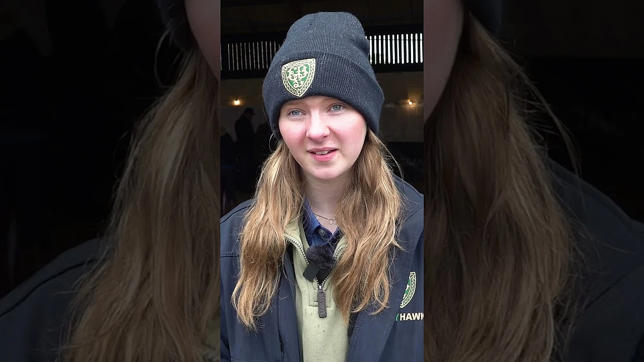 The Hairy Hunter On #fieldsportsbritain #airguns #roebucks #shotguns