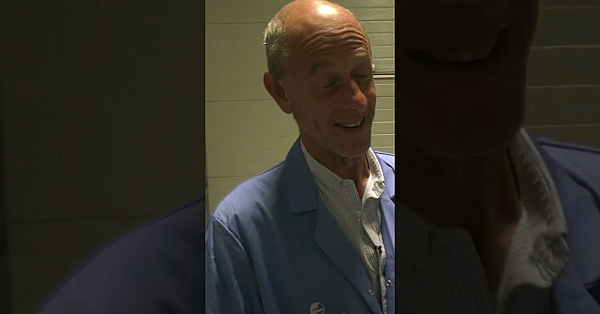 #pulsar Factories In Lithuania And Latvia